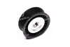 Ролик генератора Mazda 6 1.8-2.3 MPS 02-07 (натяжний) (MPQ0630) MAGNETI MARELLI 331316170630 (фото 3)