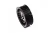Ролик генератора Mazda 6 1.8-2.3 MPS 02-07 (натяжний) (MPQ0630) MAGNETI MARELLI 331316170630 (фото 4)