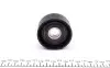 Ролик генератора Citroen Berlingo/Jumpy 1.6HDI 01- (натяжний) (60x25.5) (MPQ0635) MAGNETI MARELLI 331316170635 (фото 2)