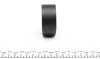 Ролик генератора Citroen Berlingo/Jumpy 1.6HDI 01- (натяжний) (60x25.5) (MPQ0635) MAGNETI MARELLI 331316170635 (фото 7)