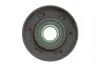 Ролик генератора Opel Combo 1.7CDTI 04-(натяжной) (70х26х17) (MPQ0642) MAGNETI MARELLI 331316170642 (фото 1)