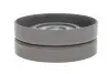 Ролик генератора Opel Combo 1.7CDTI 04-(натяжной) (70х26х17) (MPQ0642) MAGNETI MARELLI 331316170642 (фото 3)