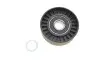Ролик генератора Audi A4/A5/A6/Q7/VW Touareg 2.7-3,0TDI 03- (натяжной) (MPQ0647) MAGNETI MARELLI 331316170647 (фото 1)