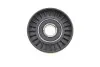 Ролик генератора Audi A4/A5/A6/Q7/VW Touareg 2.7-3,0TDI 03- (натяжной) (MPQ0647) MAGNETI MARELLI 331316170647 (фото 4)