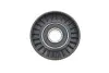 Ролик генератора Audi A4/A5/A6/Q7/VW Touareg 2.7-3,0TDI 03- (натяжной) (MPQ0647) MAGNETI MARELLI 331316170647 (фото 5)