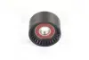 Ролик натяжний NISSAN (, кор. код MPQ0659) MAGNETI MARELLI 331316170659 (фото 3)