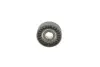 Ролик генератора Mitsubishi Lancer/Outlander/Jeep Patriot 06- (натяжной) (25x70) (MPQ0661) MAGNETI MARELLI 331316170661 (фото 4)