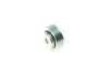 Ролик модуля натягувача ременя MPQ1042 (MagnetiMarelli) MAGNETI MARELLI 331316171042 (фото 2)