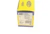 Ролик модуля натягувача ременя MPQ1042 (MagnetiMarelli) MAGNETI MARELLI 331316171042 (фото 4)