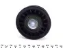 Ролик генератора Audi A4/A6/VW Passat 1.9-2.0TDI 98-05 (паразитный) (MPQ1054) MAGNETI MARELLI 331316171054 (фото 2)