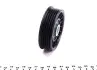 Ролик генератора Audi A4/A6/VW Passat 1.9-2.0TDI 98-05 (паразитный) (MPQ1054) MAGNETI MARELLI 331316171054 (фото 3)