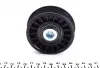 Ролик генератора Audi A4/A6/VW Passat 1.9-2.0TDI 98-05 (паразитный) (MPQ1054) MAGNETI MARELLI 331316171054 (фото 4)
