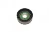 Ролик генератора Mitsubishi Lancer/Outlander 08- (65x25) (натяжний) (MPQ1171) MAGNETI MARELLI 331316171171 (фото 4)