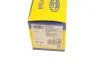 Ролик генератора Ford Mondeo II 2.0/1.8/Galaxy II 2.0i 16V- (паразитний) (MPQ1207) MAGNETI MARELLI 331316171207 (фото 11)