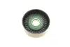 Ролик генератора Ford Mondeo II 2.0/1.8/Galaxy II 2.0i 16V- (паразитний) (MPQ1207) MAGNETI MARELLI 331316171207 (фото 2)