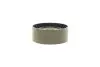 Ролик генератора Ford Mondeo II 2.0/1.8/Galaxy II 2.0i 16V- (паразитний) (MPQ1207) MAGNETI MARELLI 331316171207 (фото 3)