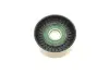 Ролик генератора Ford Mondeo II 2.0/1.8/Galaxy II 2.0i 16V- (паразитний) (MPQ1207) MAGNETI MARELLI 331316171207 (фото 4)
