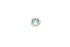 Ролик генератора Ford Mondeo II 2.0/1.8/Galaxy II 2.0i 16V- (паразитний) (MPQ1207) MAGNETI MARELLI 331316171207 (фото 7)