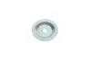 Ролик генератора Ford Mondeo II 2.0/1.8/Galaxy II 2.0i 16V- (паразитний) (MPQ1207) MAGNETI MARELLI 331316171207 (фото 9)