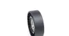 Ролик генератора Volvo C30//S40/V50/Ford Focus II 04-12 (натяжний) (20,5x17) (MPQ1213) MAGNETI MARELLI 331316171213 (фото 3)