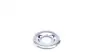 Ролик генератора Volvo C30//S40/V50/Ford Focus II 04-12 (натяжний) (20,5x17) (MPQ1213) MAGNETI MARELLI 331316171213 (фото 5)