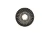 Ролик генератора Opel Astra J/Zafira/Insignia 2.0 CDTI 08- (натяжной) (MPQ1218) MAGNETI MARELLI 331316171218 (фото 5)