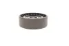 Ролик генератора Hyundai Accent/I10/I20/I30/I40 1.5-1.6 CRDI 05- (натяжной) (MPQ1220) MAGNETI MARELLI 331316171220 (фото 3)