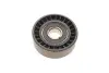 Ролик генератора Hyundai Accent/I10/I20/I30/I40 1.5-1.6 CRDI 05- (натяжной) (MPQ1220) MAGNETI MARELLI 331316171220 (фото 4)
