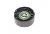 Ролик генератора Citroen Berlingo/Peugeot Partner 1.6 VTi 09- (натяжной) (65х25) (MPQ1235) MAGNETI MARELLI 331316171235 (фото 1)