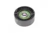 Ролик генератора Citroen Berlingo/Peugeot Partner 1.6 VTi 09- (натяжной) (65х25) (MPQ1235) MAGNETI MARELLI 331316171235 (фото 2)