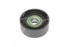 Ролик генератора Citroen Berlingo/Peugeot Partner 1.6 VTi 09- (натяжной) (65х25) (MPQ1235) MAGNETI MARELLI 331316171235 (фото 3)