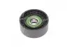 Ролик генератора Citroen Berlingo/Peugeot Partner 1.6 VTi 09- (натяжной) (65х25) (MPQ1235) MAGNETI MARELLI 331316171235 (фото 4)