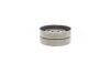 Ролик генератора Hyundai Accent/I10/I20/I30/I40 1.5-1.6 CRDI 05- (натяжний) (MPQ1238) MAGNETI MARELLI 331316171238 (фото 3)