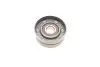 Ролик генератора Hyundai Accent/I10/I20/I30/I40 1.5-1.6 CRDI 05- (натяжний) (MPQ1238) MAGNETI MARELLI 331316171238 (фото 4)