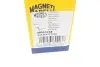 Ролик генератора Hyundai Accent/I10/I20/I30/I40 1.5-1.6 CRDI 05- (натяжний) (MPQ1238) MAGNETI MARELLI 331316171238 (фото 5)