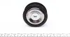 Ролик генератора MB Citan 1.5 CDI 12-/Renault Kangoo 1.5 dCi 08- (паразитний) (80x26) (MPQ1260) MAGNETI MARELLI 331316171260 (фото 2)