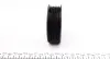 Ролик генератора MB Citan 1.5 CDI 12-/Renault Kangoo 1.5 dCi 08- (паразитний) (80x26) (MPQ1260) MAGNETI MARELLI 331316171260 (фото 3)