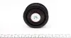 Ролик генератора MB Citan 1.5 CDI 12-/Renault Kangoo 1.5 dCi 08- (паразитний) (80x26) (MPQ1260) MAGNETI MARELLI 331316171260 (фото 4)