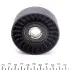 Ролик генератора Mitsubishi Outlander 2.0/2 4 4WD 02-06 (натяжной) MAGNETI MARELLI 331316171263 (фото 2)