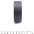 Ролик генератора Mitsubishi Outlander 2.0/2 4 4WD 02-06 (натяжной) MAGNETI MARELLI 331316171263 (фото 3)