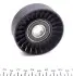Ролик генератора Mitsubishi Outlander 2.0/2 4 4WD 02-06 (натяжной) MAGNETI MARELLI 331316171263 (фото 4)