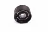 Ролик генератора Mazda 6 (GG) 2.0DI 02-05 (натяжной) (MPQ1282) MAGNETI MARELLI 331316171282 (фото 1)