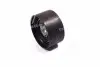 Ролик генератора Mazda 6 (GG) 2.0DI 02-05 (натяжной) (MPQ1282) MAGNETI MARELLI 331316171282 (фото 2)