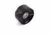 Ролик генератора Mazda 6 (GG) 2.0DI 02-05 (натяжной) (MPQ1282) MAGNETI MARELLI 331316171282 (фото 3)
