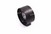 Ролик генератора Mazda 6 (GG) 2.0DI 02-05 (натяжной) (MPQ1282) MAGNETI MARELLI 331316171282 (фото 4)