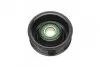 Ролик генератора Mazda 3 1.4/1.6 03-09 (натяжний) (MPQ1288) MAGNETI MARELLI 331316171288 (фото 2)