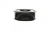 Ролик генератора Mazda 3 1.4/1.6 03-09 (натяжний) (MPQ1288) MAGNETI MARELLI 331316171288 (фото 3)