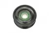 Ролик генератора Mazda 3 1.4/1.6 03-09 (натяжний) (MPQ1288) MAGNETI MARELLI 331316171288 (фото 4)