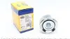 Ролик генератора Hyundai Santa Fe/Sonata/Kia Sorento II 2.0-2.4 05- (паразитный) (MPQ1343) MAGNETI MARELLI 331316171343 (фото 1)