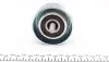 Ролик генератора Hyundai Santa Fe/Sonata/Kia Sorento II 2.0-2.4 05- (паразитный) (MPQ1343) MAGNETI MARELLI 331316171343 (фото 2)